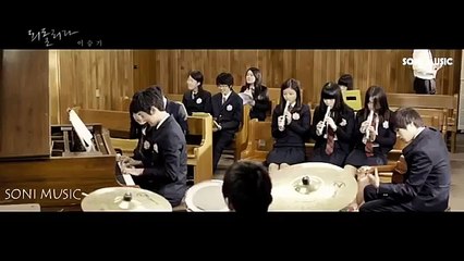 mera dil bhi kitna song|| korean mix|| hindi songs