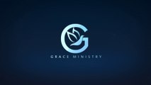 Grace Ministry Opens Prayer Center Tower Now In Balmatta - 