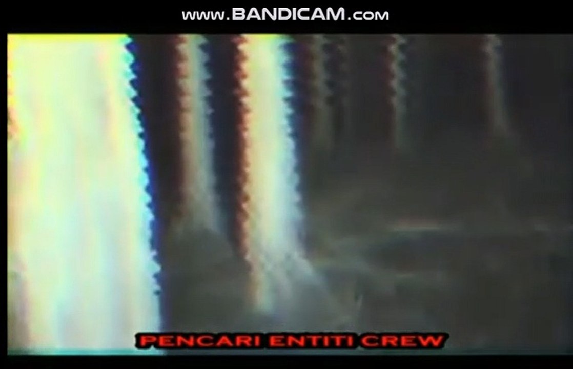 Most scariest ghost video  ever