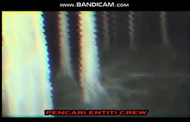 Most scariest ghost video  ever