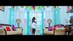 Raashi Sood Bewafa Hunde Ne SONG LATEST PUNJABI VIDEO SONG 2017 Navi Feroz