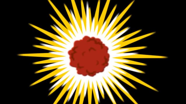 Messed-Up Bible Stories 3 - Cain and Abel