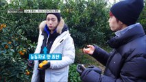 GOT7 Working Eat Holiday in Jeju EP.03 'Making Food'