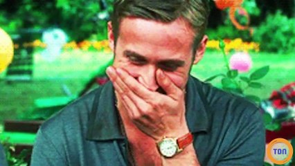 Un coiffeur fait une blague à son client mais ça ne lui plait pas du tout