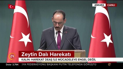 Doğu Guta'daki ateşkes ihlali ve insani kriz