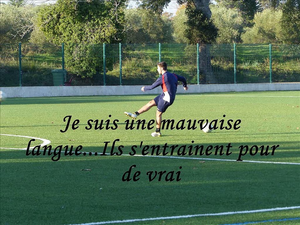 JE VOUS REMETS UNE PETITE VIDEO "VUE EN HAUTEUR"