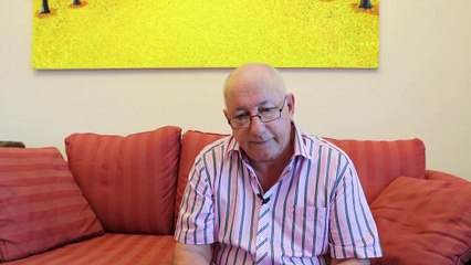 We Call Your Leads   FAQ   Part 4