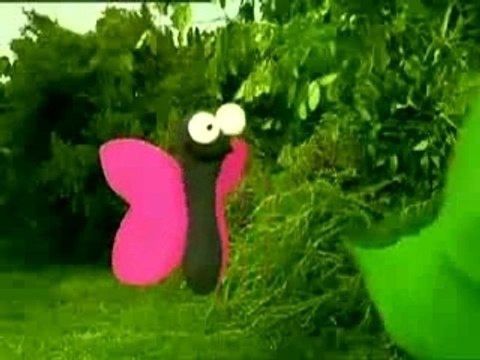 Pub-13eme-rue-gali-alligator