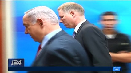 Israël : Benyamin Netanyahou veut-il vraiment des élections anticipées ?