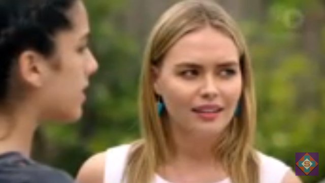 Neighbours 7793 7th March 2018 Neighbours 7793 7th March 2018 Neighbours 7th March 2018 Neighbours 7793 Neighbours March 7th 2018 Neighbours 07-3-2018 Neighbours 7793 07-3-2018 Neighbours 7794