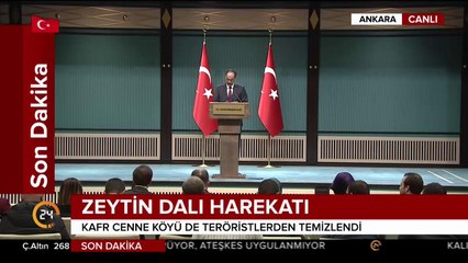 5 Mart'ta Yunanistan'da Türk bayrağının yakılması