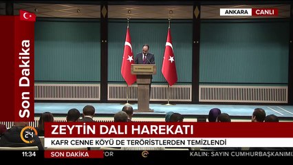 Yunanistan'da Türk bayrağının yakılmasına hükümetten tepki