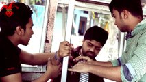 Local Bus Contror 2 | New Bangla Funny Video | Prank King Entertainment