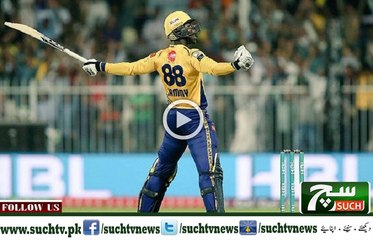 Such Tv Bulletin 12PM 07 March 2018