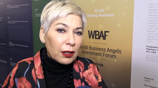 İlaçlı stentte dışa bağımlılığı azaltacağız' - İSTANBUL