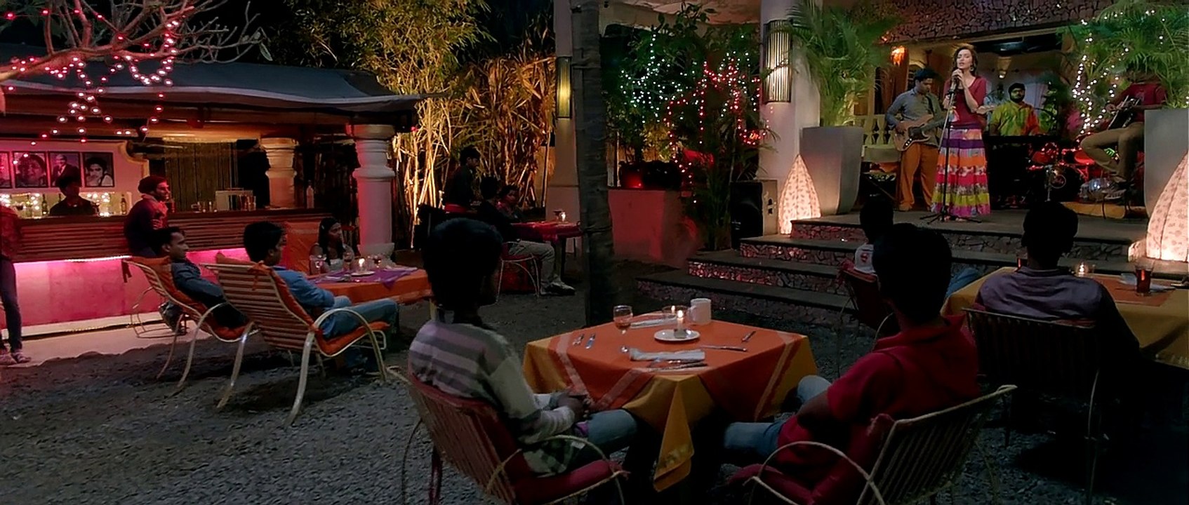 Aashiqui-2-2013-Part2