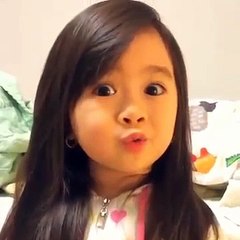 Top Entertainment Picks to Boost Your Mood 🎉