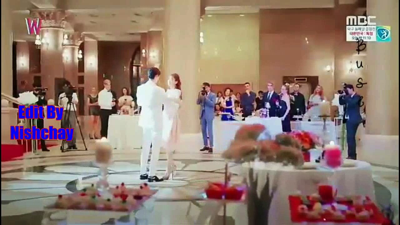 me tera boy friend kor clip 2017
