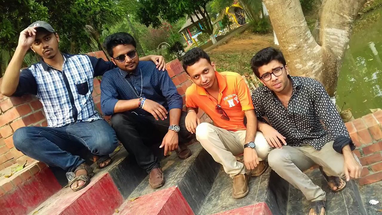THE_MMS