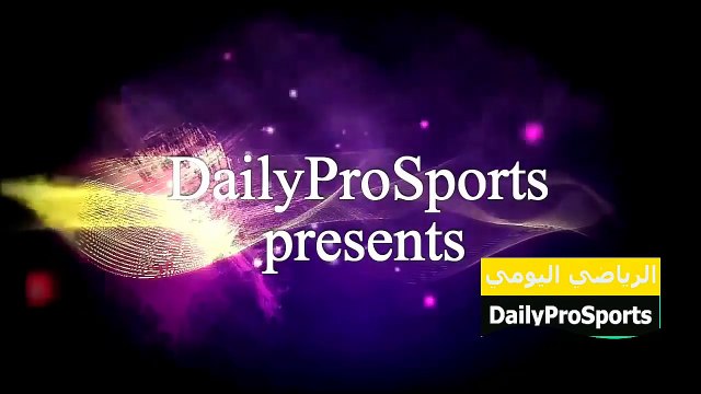 شاهد رد فعل الإعلام التونسي بعد خسارة النادي الإفريقي 3-1 امام نهضة بركان