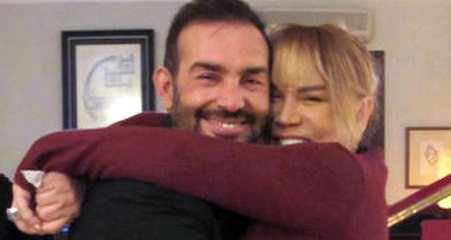 Sanat Camiasının Önde Gelen İsimlerinden Yaşar Gaga, Hayatını Kaybetti