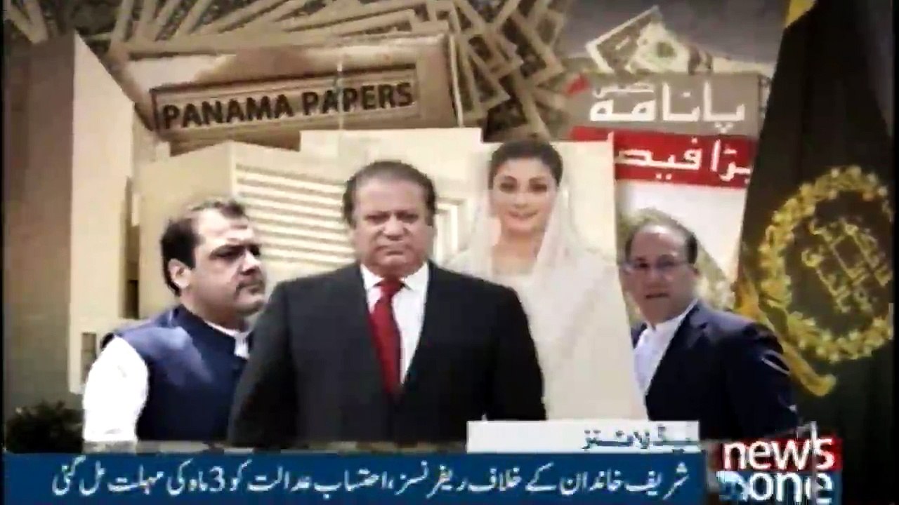 NewsONE Headlines 2PM | 7-March-2018