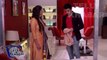 Kasam Tere Pyaar Ki - 7th March 2018 | Upcoming Twist | Colors Tv Kasam Serial Today News