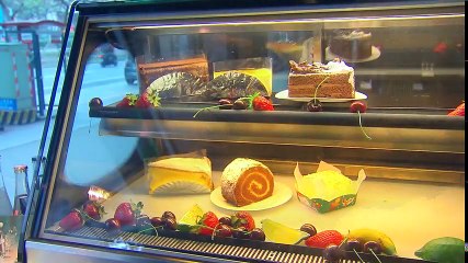 カノジョの恋の秘密 第6話 さよなら、私の家族