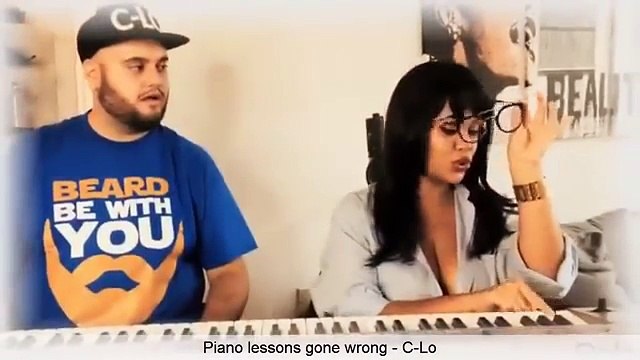 funny videos,funny fail,try not to laugh challenge,whatsapp funny video,funny videos 2018,whatsapp