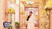 Ishqbaaz - 7th March 2018 | Upcoming Latest Twist | Star Plus Ishqbaaz Serial