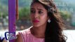 Yeh Rishta Kya Kehlata Hai - 7th March 2018 | Upcoming Latest Twist StarPlus YRKKH Serial News