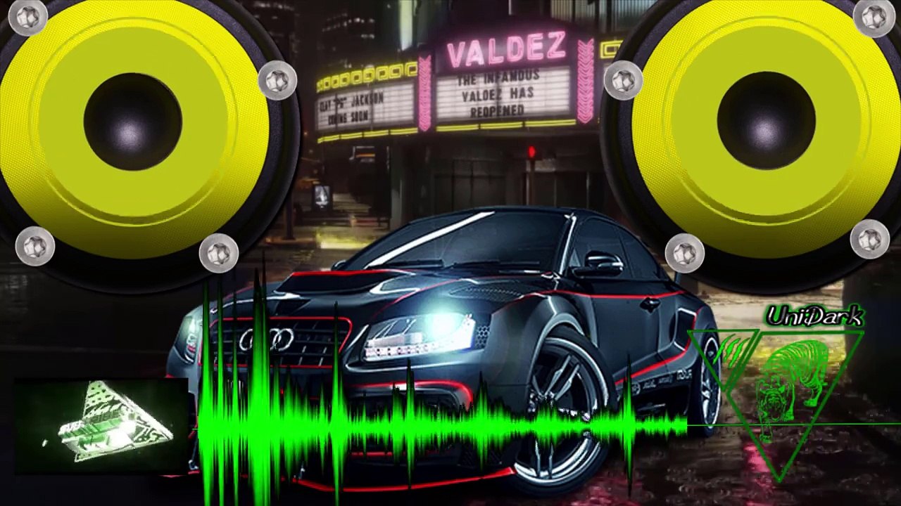 Best NCS Music Mix 2018-Ultimate Gaming Music Mix 1 Hour-Best 0f EDM Bass Boosted-FRESH VIBES