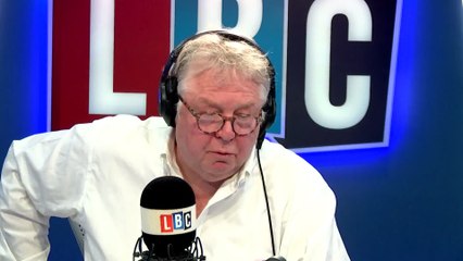 Tom Tugendhat Explains Why We Should Welcome The Saudi Crown Prince