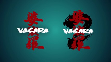 VASARA HD Collection - Premier aperçu