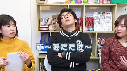 自律神経を整える音楽～【不安解消 精神的に落ち着く】心と体を癒すリラックス～｜Autonomic nerve adjustment music