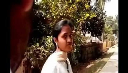 -Whatsapp funny videos 2018 - Girls Funny Pranks -_low