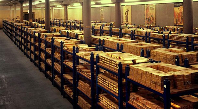 Kayseri'ye Piyango Vurdu! Kanadalılar 210 Milyon Dolarlık Yatırım Yapacak