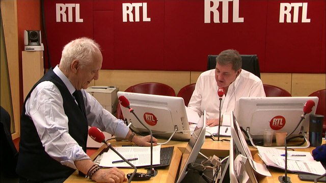 Vive l'indemnité kilométrique vélo ! , clame Nicolas Domenach