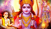 आखिर कैसे बना लिया गया राम सेतु को सिर्फ 5 दिनों में || Adam's Bridge || Amazing Mysteries || अदभुत रहस्य
