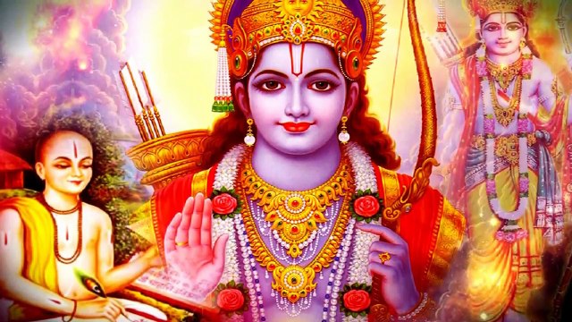 आखिर कैसे बना लिया गया राम सेतु को सिर्फ 5 दिनों में || Adam's Bridge || Amazing Mysteries || अदभुत रहस्य