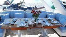 Get Luxury Yacht Charter in Greece - All4yachting.com/en