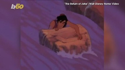 The Biggest Errors in Movie Continuity You Never Noticed