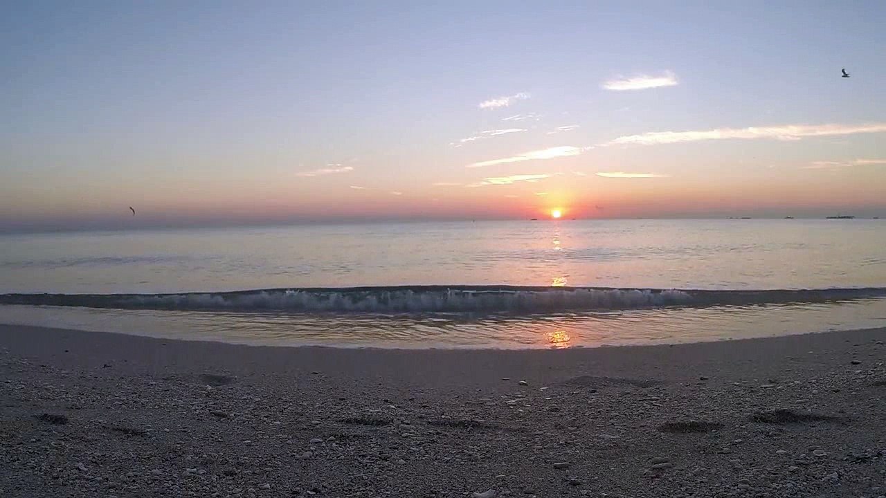 Die Philosophie von Thelema