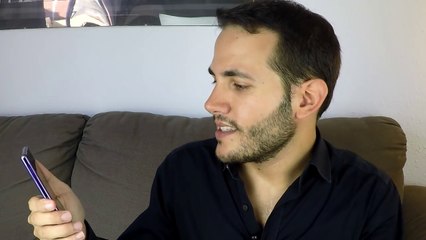 Cómo Superar Los Test o Trampas De Una Mujer (Shit Test) Con Éxito