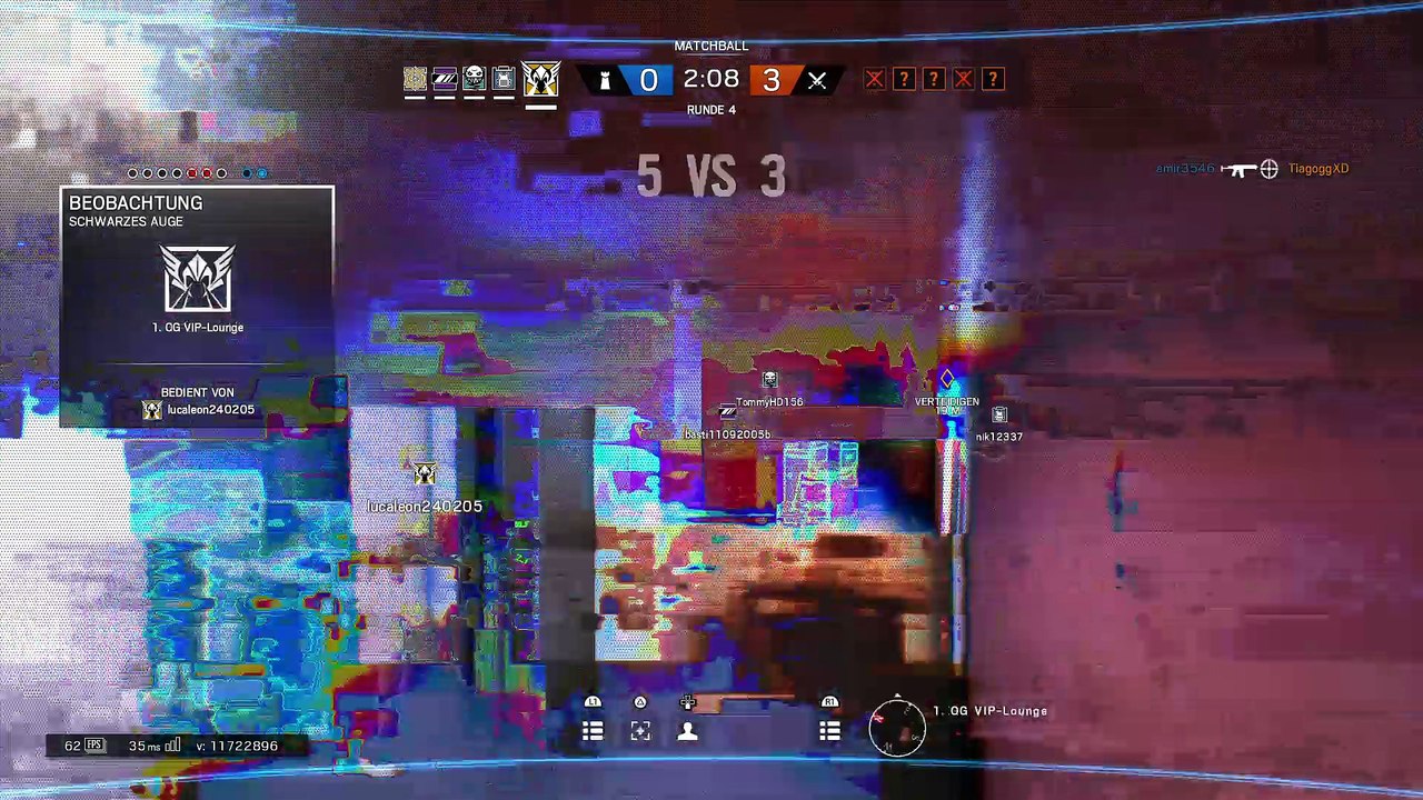 Tom Clancy's Rainbow Six® Siege_20180307110537