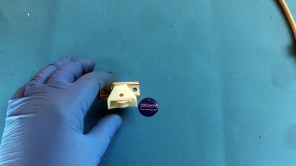 Spy149-Maviperde-Bambu taşıma Mekanizması