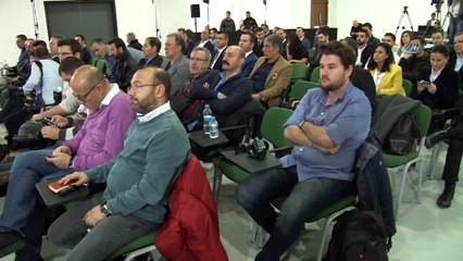 Bursaspor ile Turkcell arasında dev anlaşma