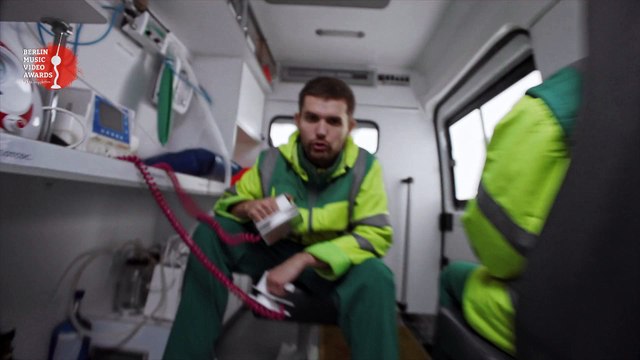 NOIZE MC - CHILDFREE