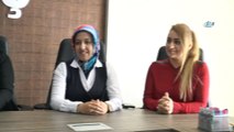 Türkiye’nin ikinci kadın sendikası kuruldu