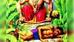 रामायण के बाद हनुमान कहाँ गए || Ramayan Ke Bad Hanuman Khaya Gaya || Amazing Mysteries || अदभुत रहस्य